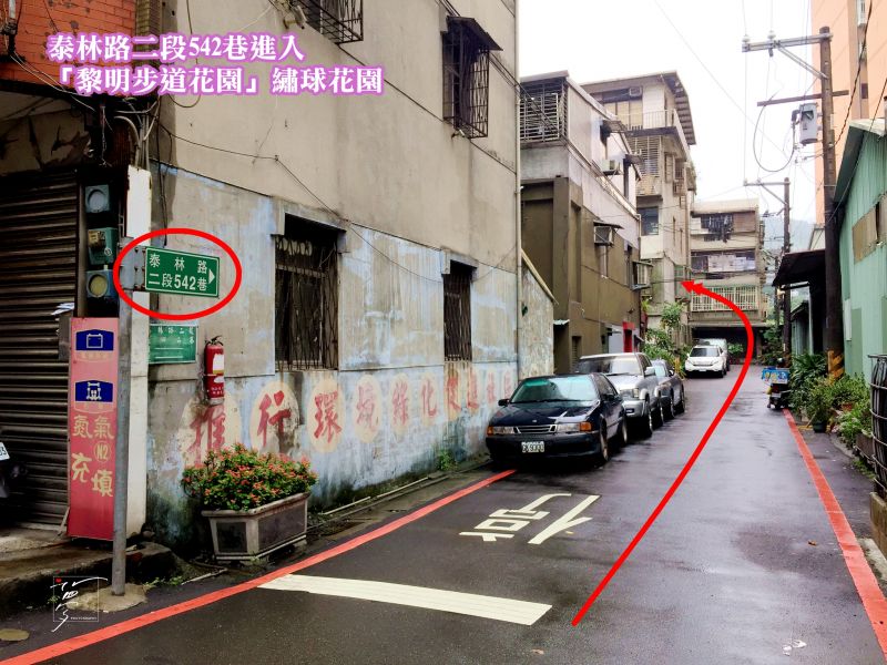 攝影:愛心夢\FB:https://www.facebook.com/Love.Heart.Dream.Blog