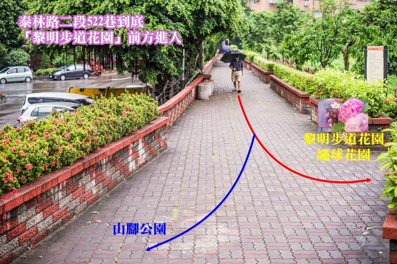 攝影:愛心夢\FB:https://www.facebook.com/Love.Heart.Dream.Blog