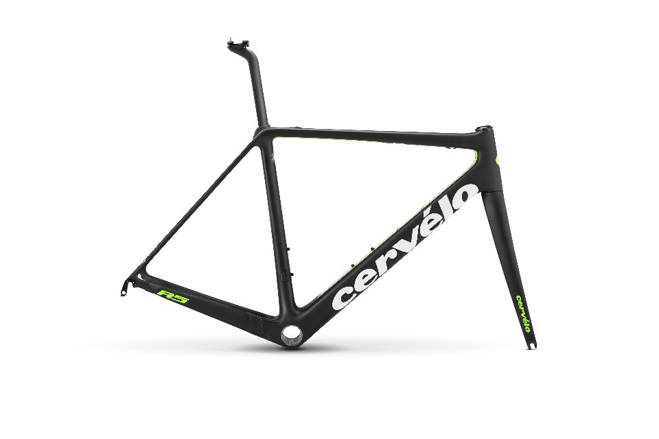 cervelo c5 2018