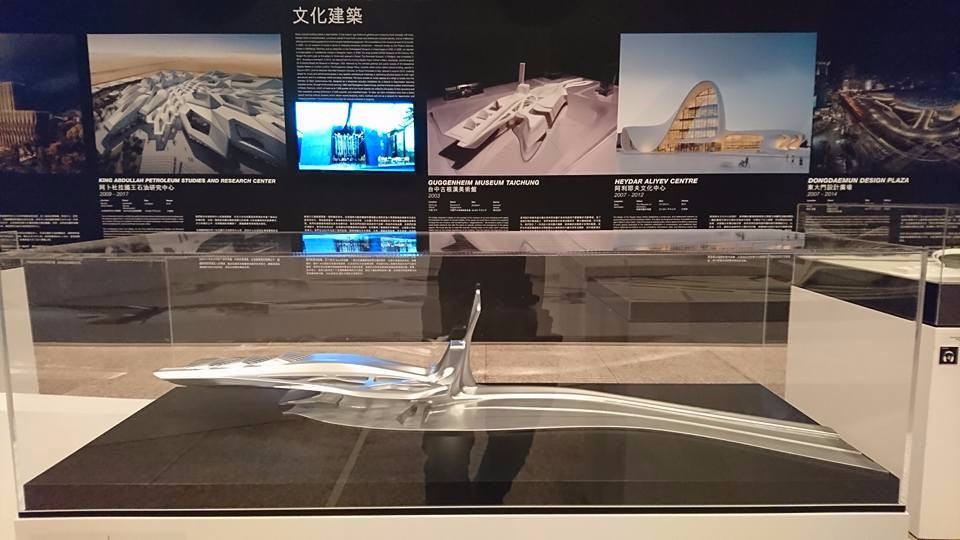 攝影:吳宜晏