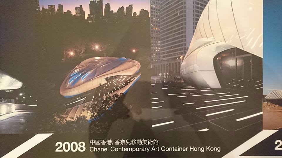 攝影:吳宜晏