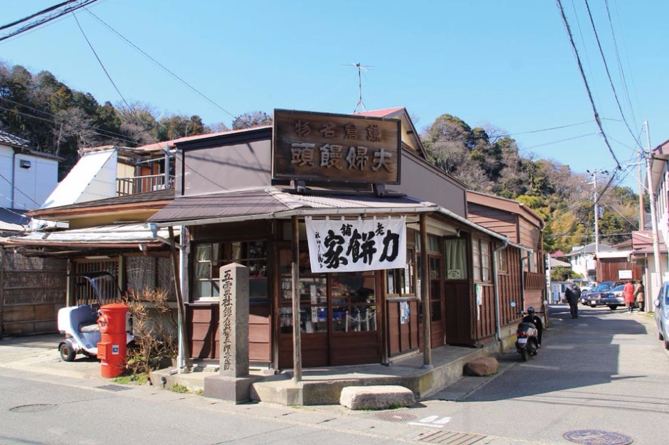 圖片來源:愛莉西亞