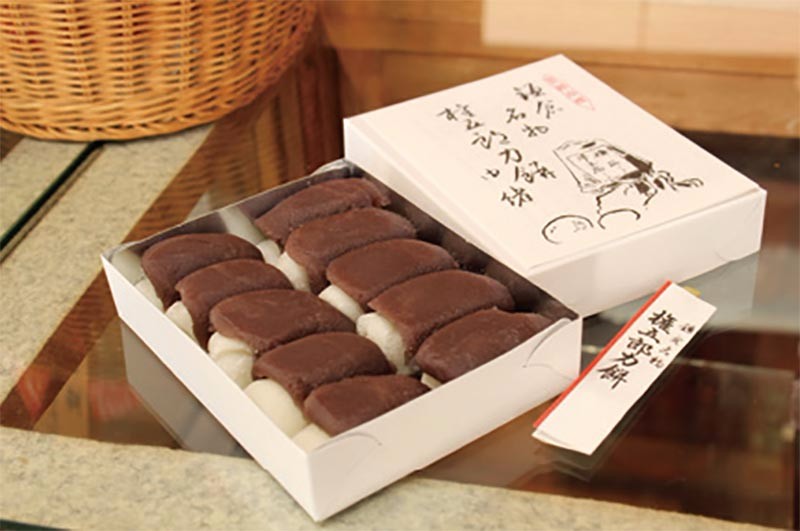 圖片來源:愛莉西亞