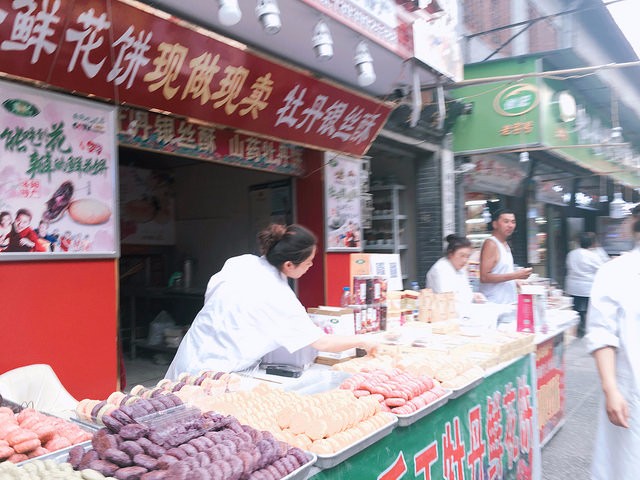 (圖片來源:Quby提供)