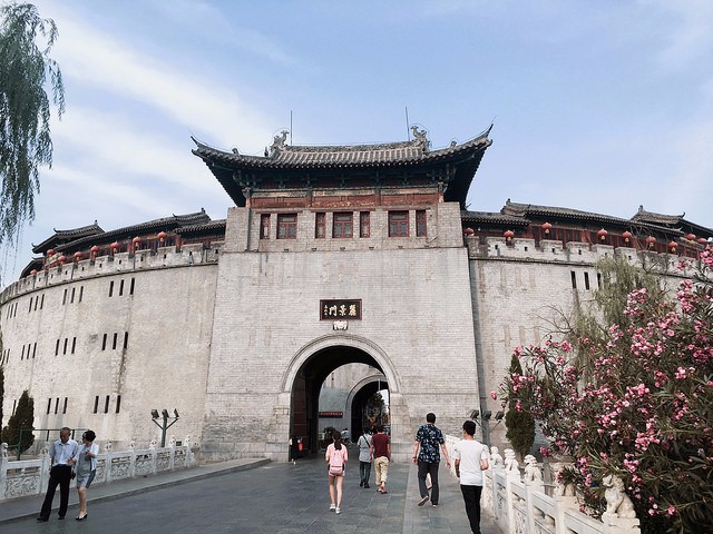 (圖片來源:Quby提供)