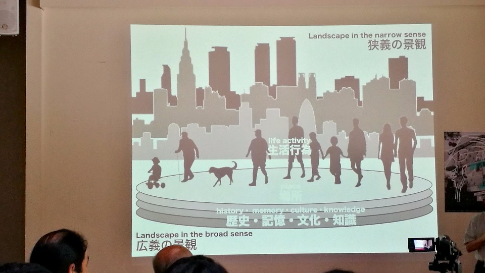 攝影:王進坤