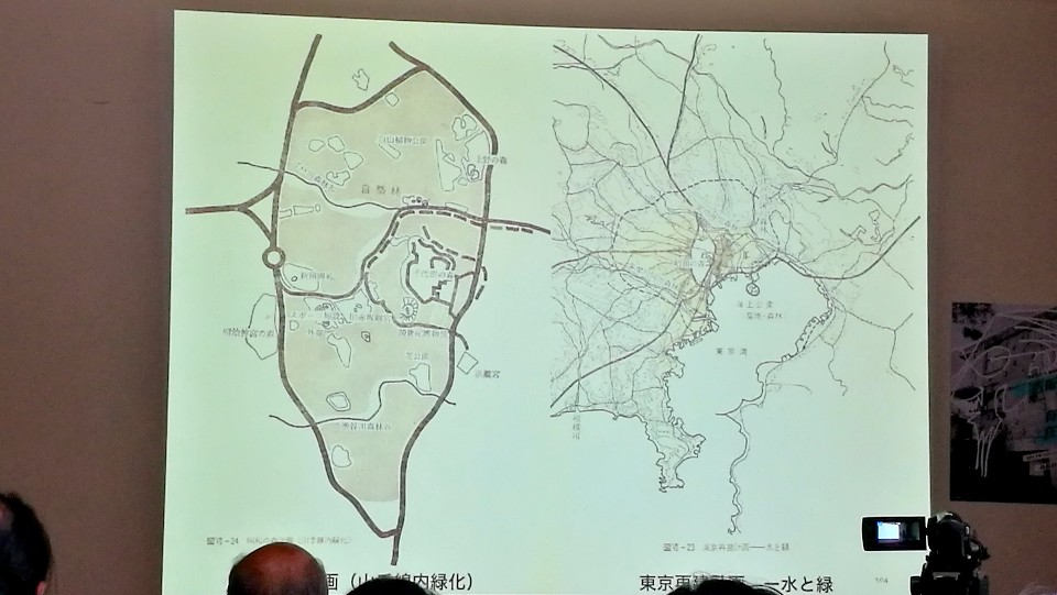 攝影:王進坤