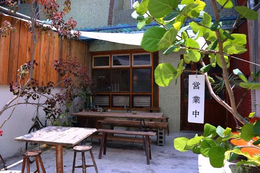 食いしん坊。