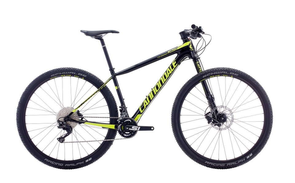 cannondale 26