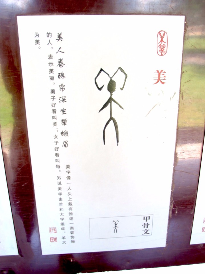 (圖片來源:劉沛穎提供)