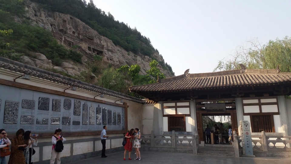 (圖片來源:常家旖提供)