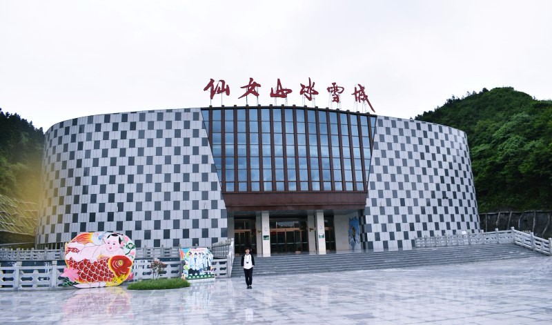 (圖片來源:Momoco提供)