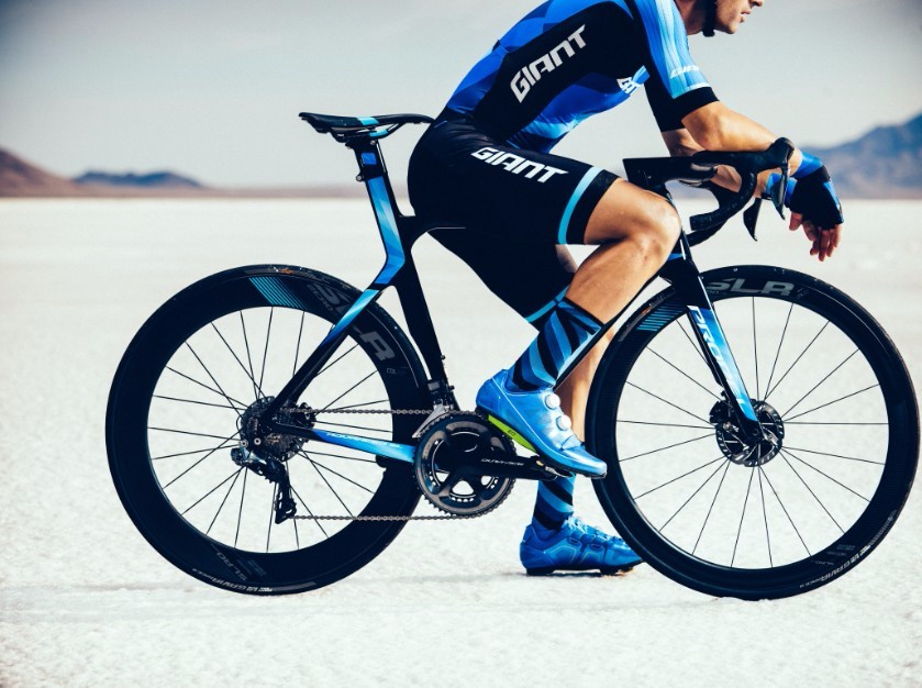 giant propel sl 2018