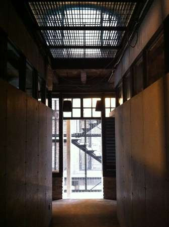 Sekeping Kong Heng/圖片提供 Seksan Design