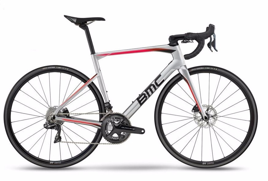 bmc timemachine road 02 2018