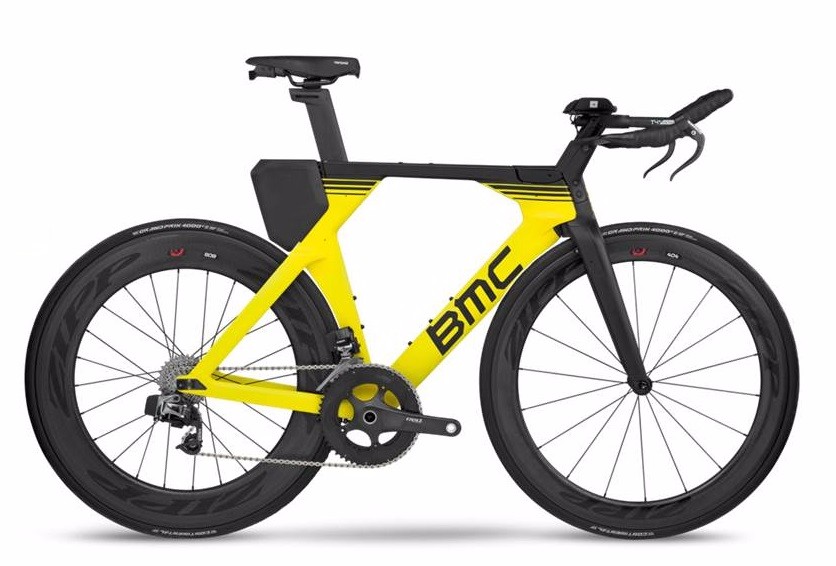 bmc timemachine road 02 2018