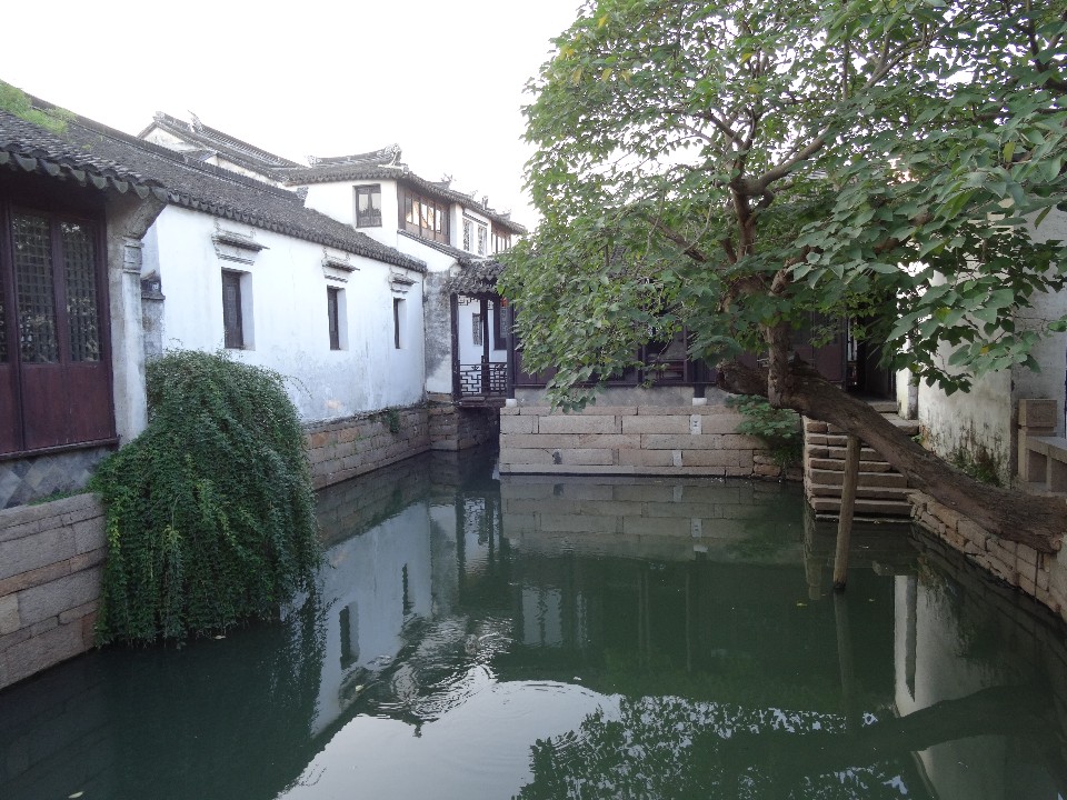 圖:孟彥妤提供