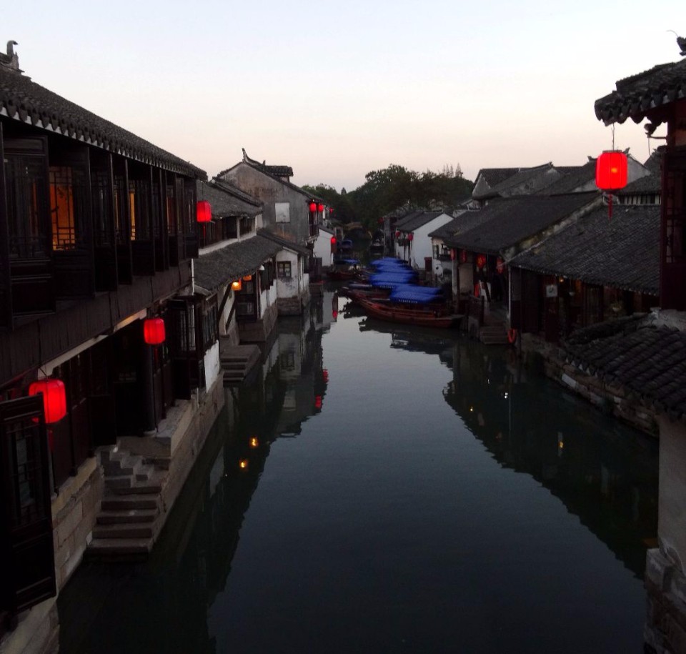 圖:孟彥妤提供