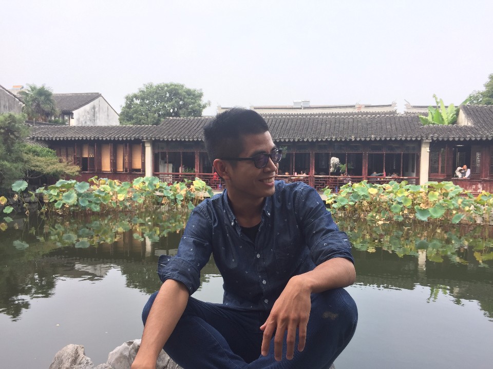 圖:張津豪提供