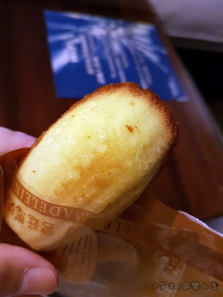 屏東 墾丁悠活渡假村:馬德蓮