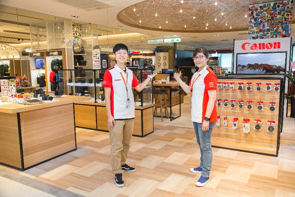 圖/台灣佳能資訊提供