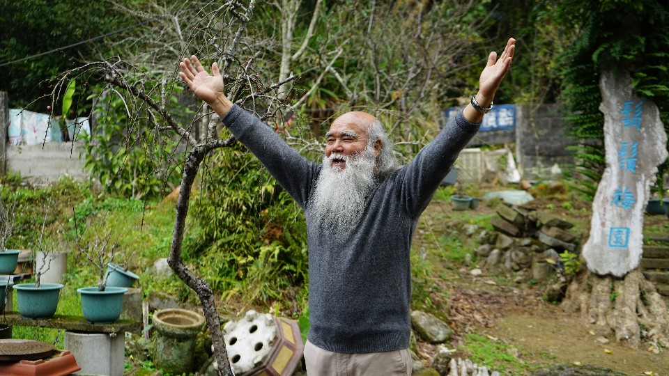 (提供/雄獅旅遊)