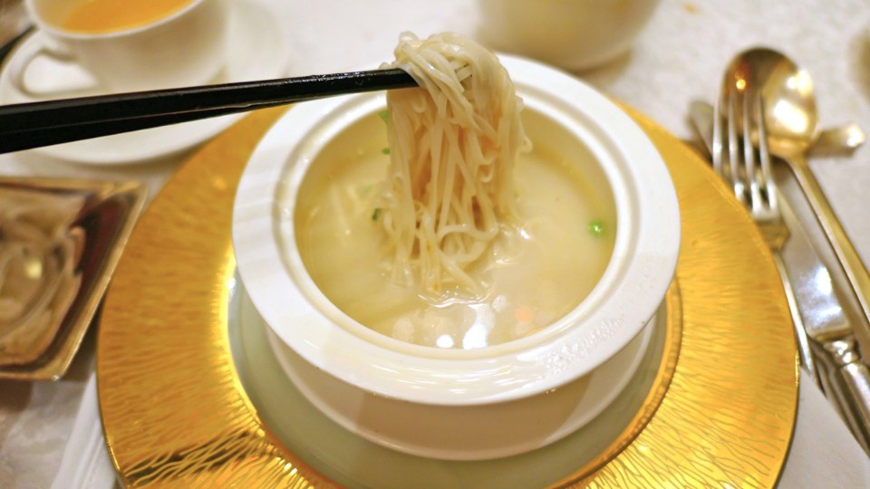 (圖片提供:Elliot Yeah)