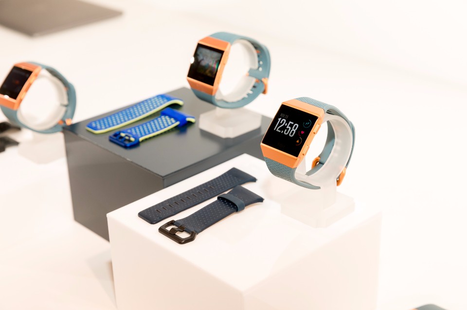 fitbit ionic mobile01