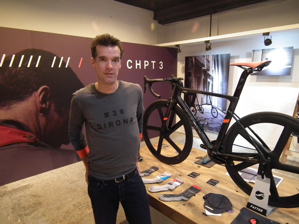 chpt3 david millar