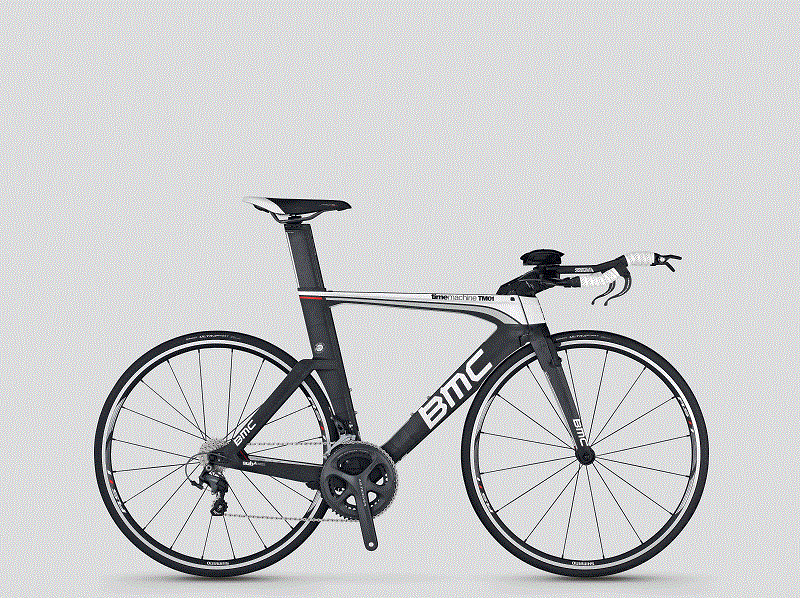 bmc gf01 2015