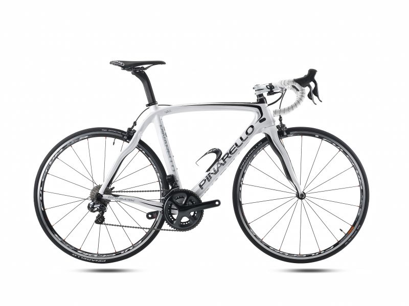 pinarello 2015