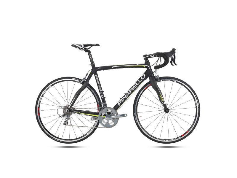 pinarello 2015