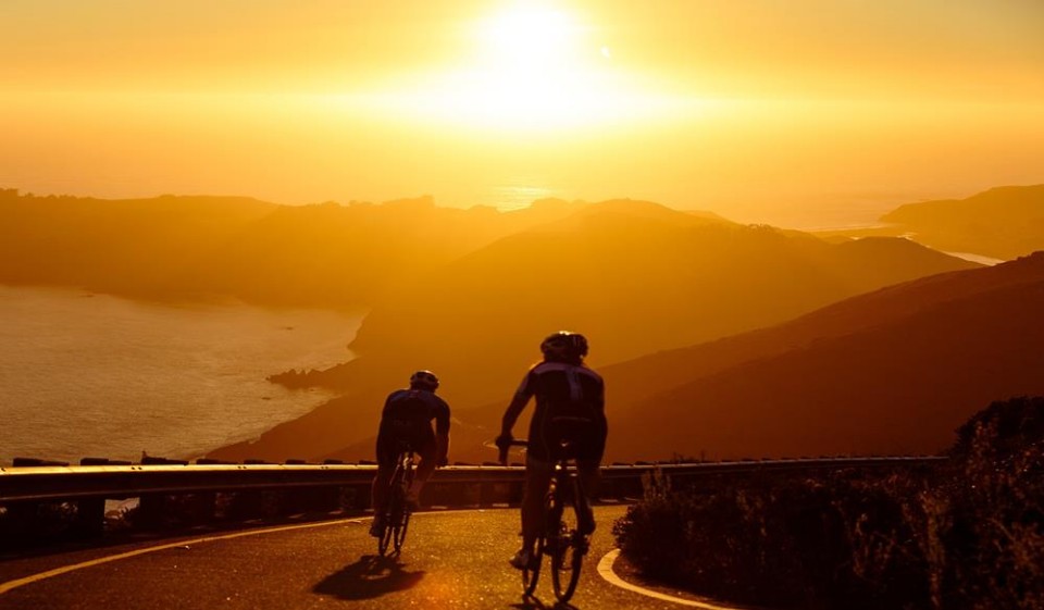 騎車環島,自行車,單車環島,自行車環島,環台