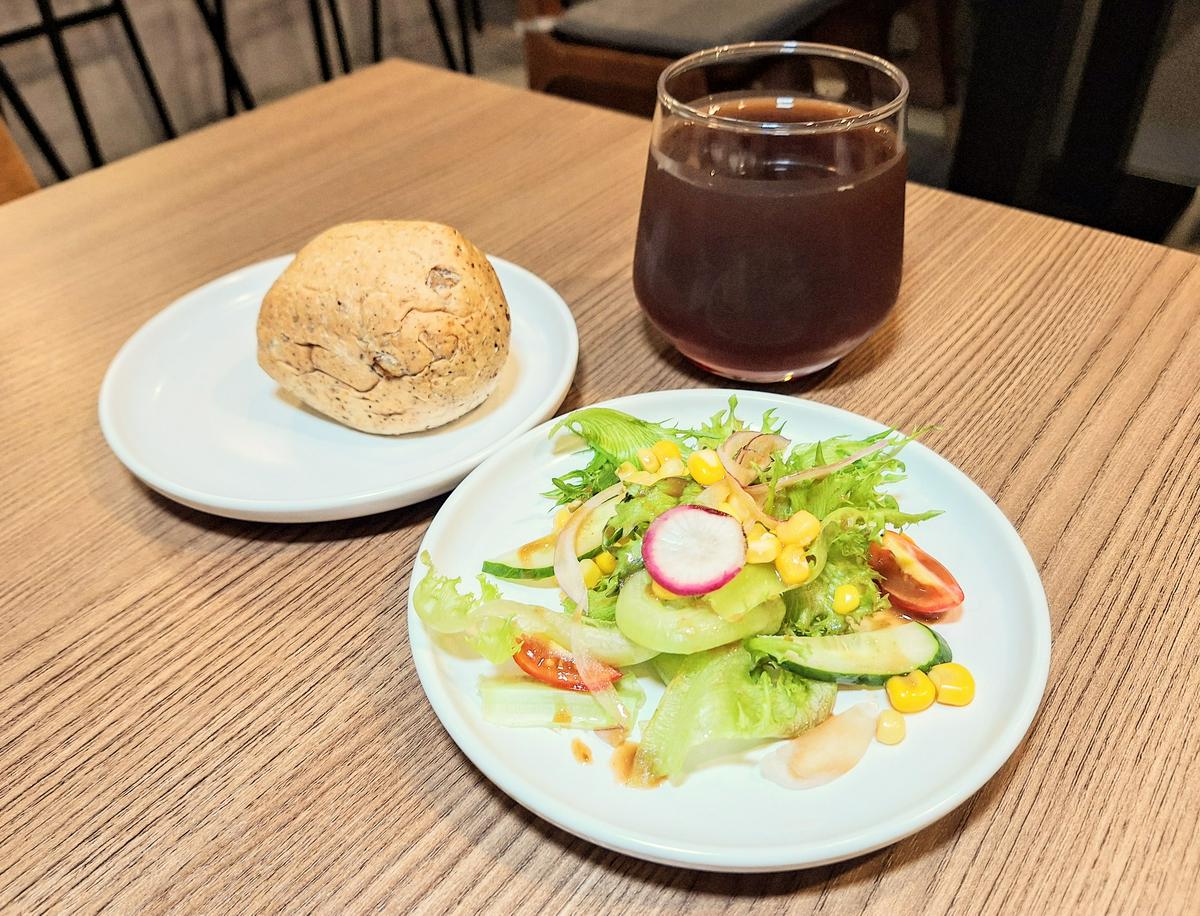 【美食】「MRT Bistro」南京復興餐酒館推薦，松山區聚