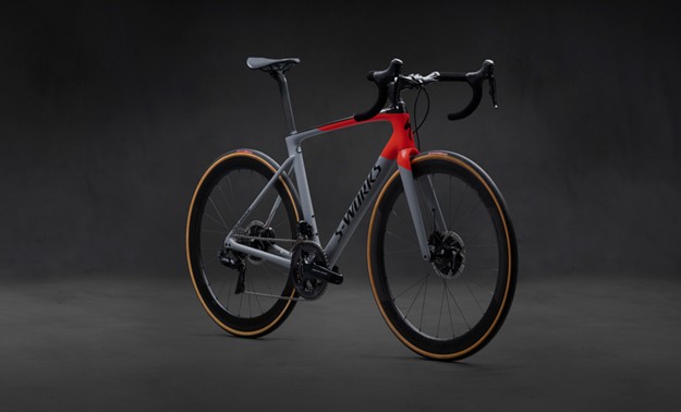 roubaix s works 2020