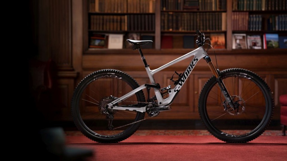 enduro 2020 specialized