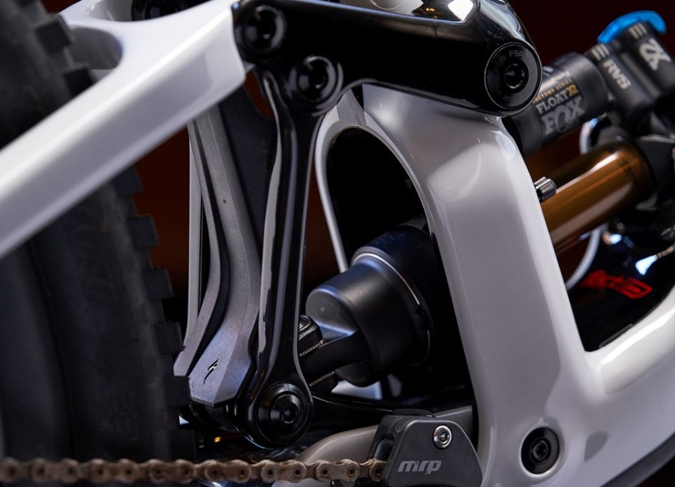 enduro 2020 specialized