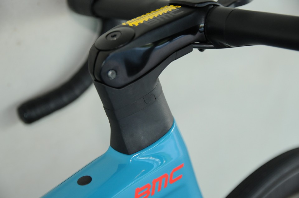 bmc rcb01