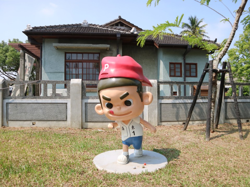 「2019台灣設計展」亮點搶先看!順遊屏東文青打卡點 品味在地特色美食