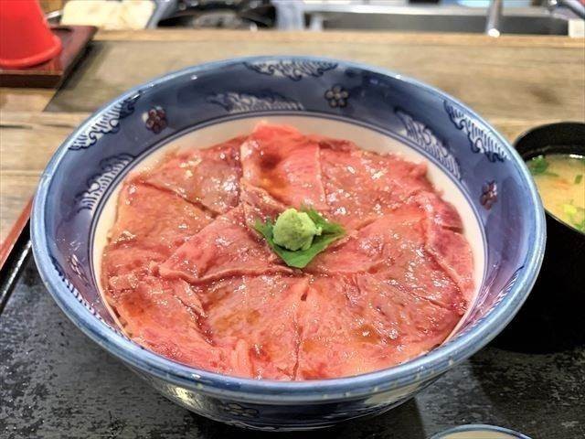 現在出發還來得及 抓住北海道季節限定絕景美食美湯享受體驗 欣傳媒