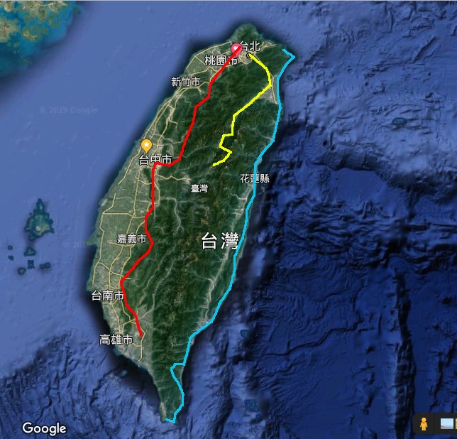 一日系列教戰守則 山盟海誓東雙塔 欣傳媒