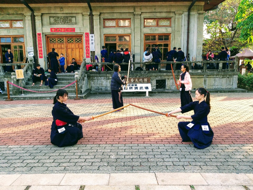 【旅遊】桃園「後慈湖」、新竹「濟生Beauty觀光工廠」、台