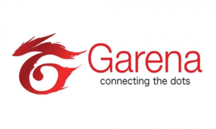 雙金贏家！Garena 勇奪2019遊戲之星「線上遊戲」與「行動遊戲」金獎