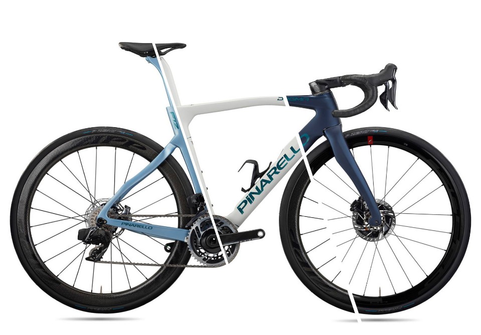 pinarello dogma f12 2020