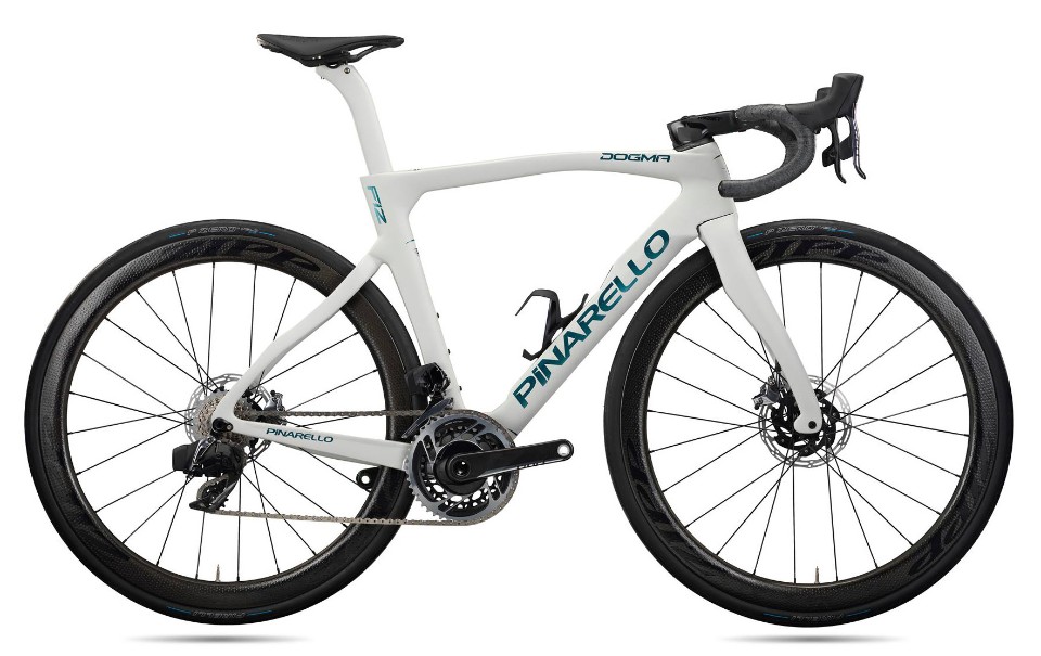 dogma f8 harga