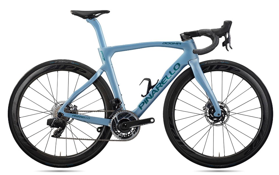 2020 pinarello dogma f12