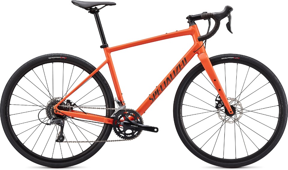s works diverge 2021
