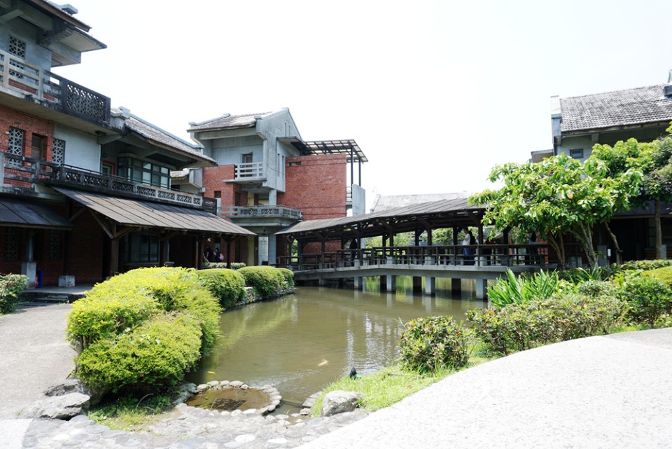 宜蘭傳藝老爺行旅親子住宿 全包式習藝飯店一站玩到底-欣台灣-欣傳媒旅遊頻道