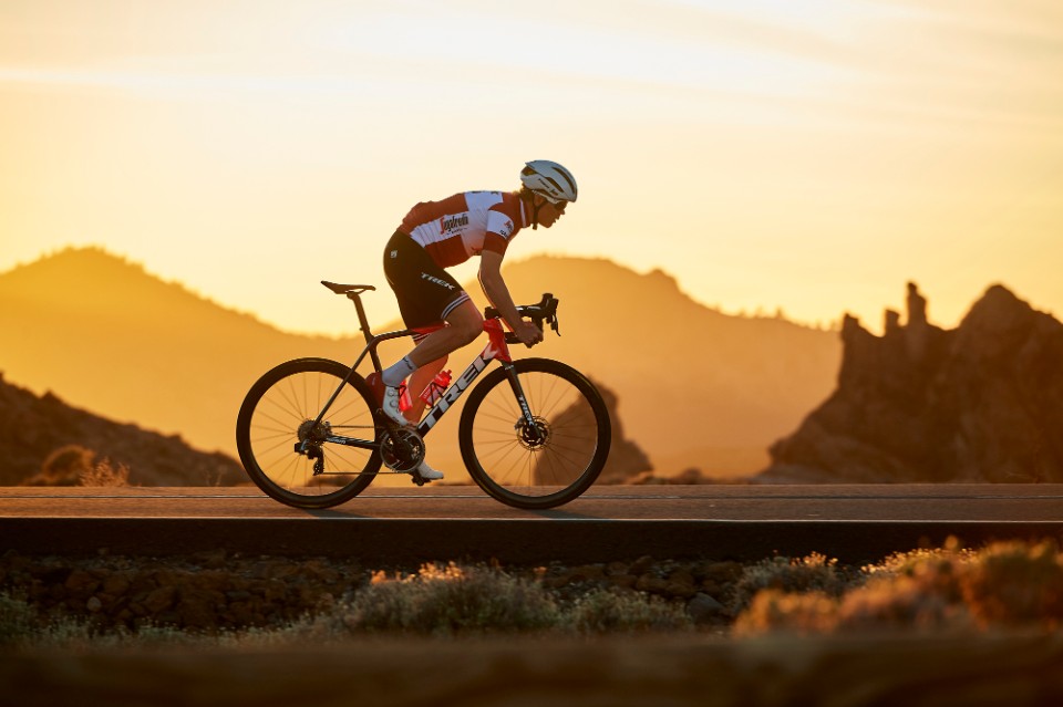 trek emonda slr project one 2021