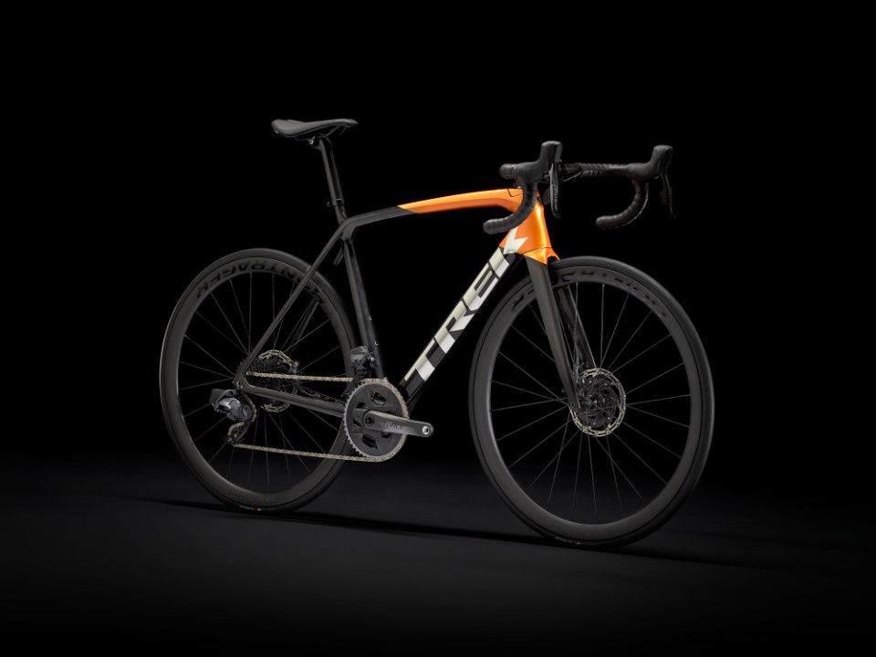 trek 2021 emonda slr